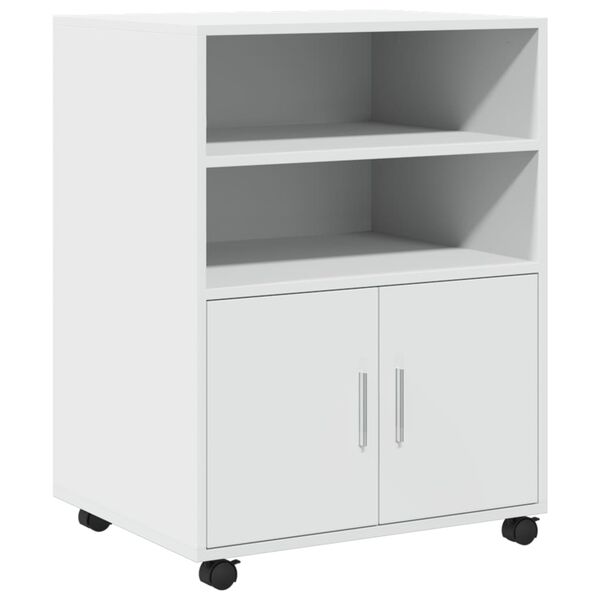 Viser 1 av 11 produktbilde(r)