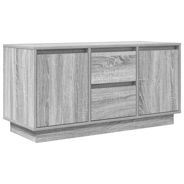 Viser 3 av 16 produktbilde(r)