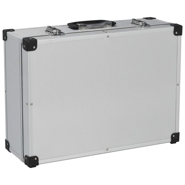 Viser 3 av 10 produktbilde(r)
