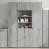 Miniatyrbilde av produktet 2 av 14