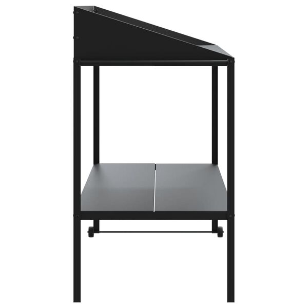 Viser 4 av 7 produktbilde(r)