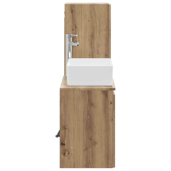 Viser 4 av 12 produktbilde(r)