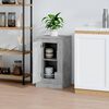 Miniatyrbilde av produktet 3 av 12