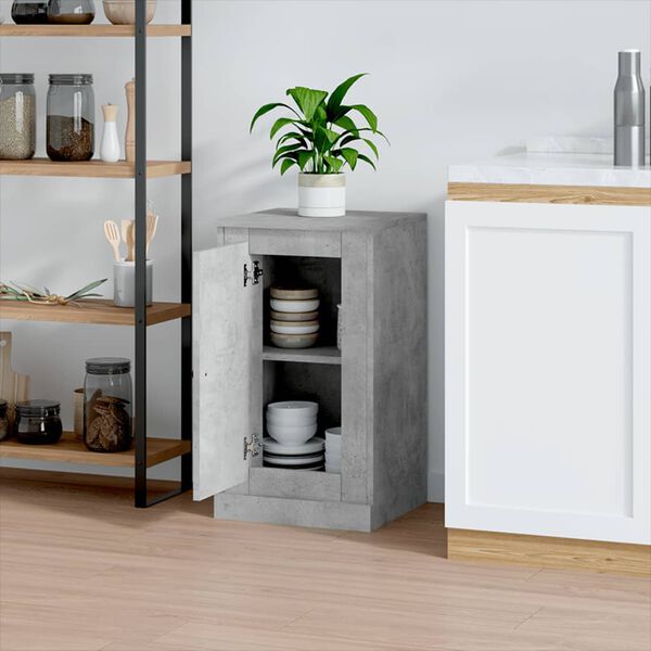 Viser 3 av 12 produktbilde(r)