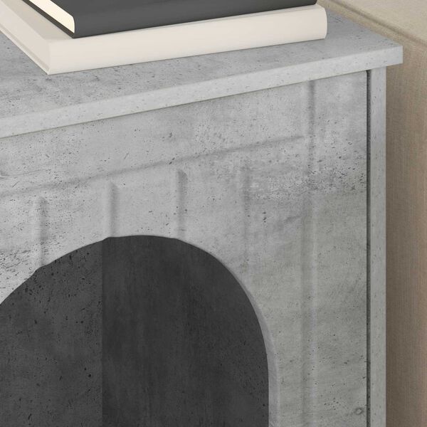 Viser 4 av 13 produktbilde(r)