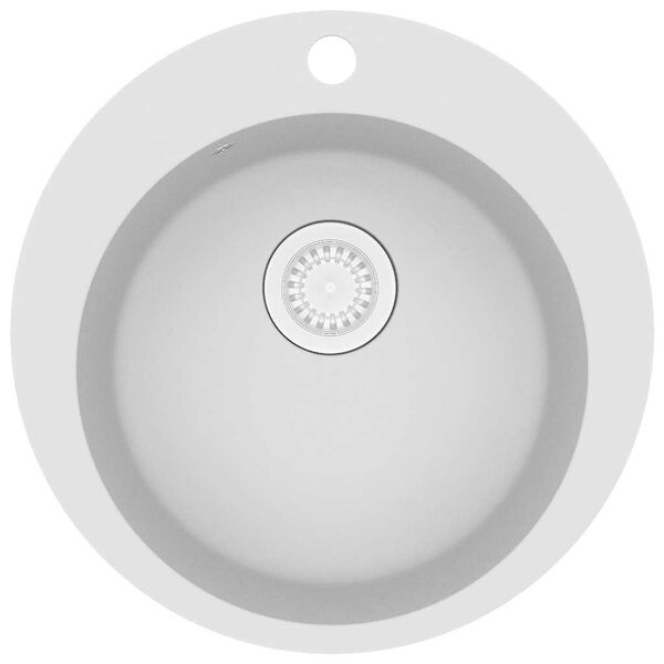 Viser 1 av 8 produktbilde(r)