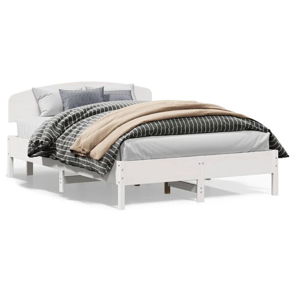 Viser 1 av 9 produktbilde(r)