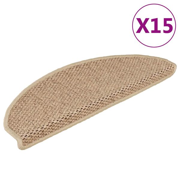 Viser 2 av 9 produktbilde(r)