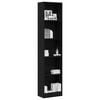 Miniatyrbilde av produktet 3 av 11