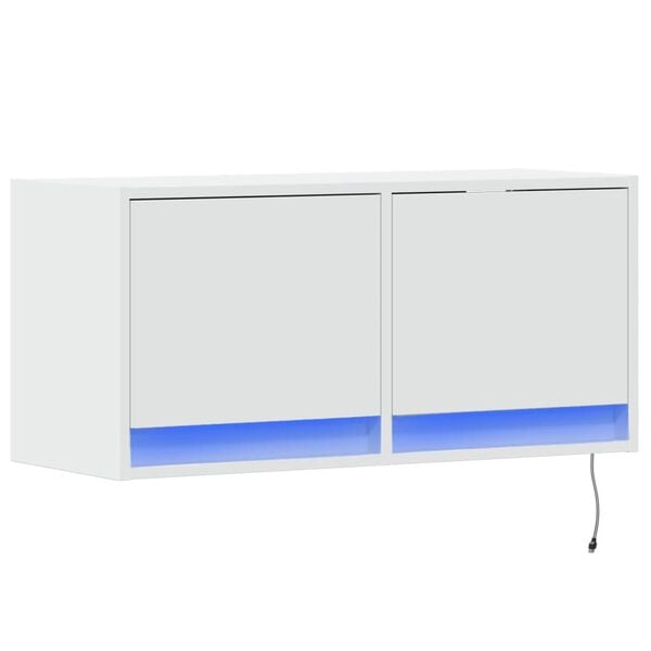 Viser 3 av 16 produktbilde(r)