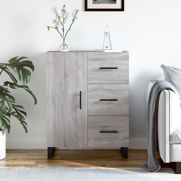 Viser 2 av 14 produktbilde(r)