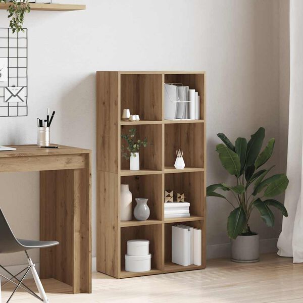 Viser 2 av 12 produktbilde(r)