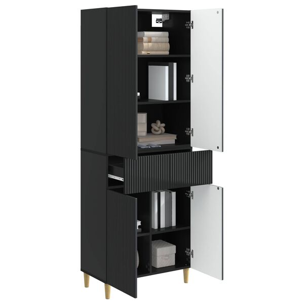 Viser 3 av 9 produktbilde(r)