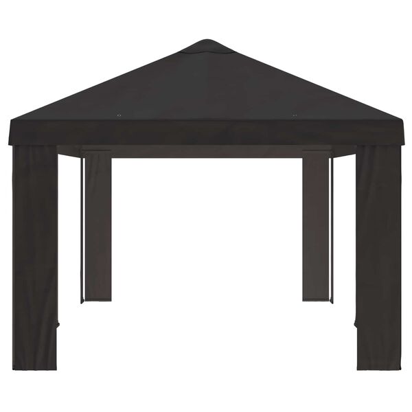 Viser 4 av 7 produktbilde(r)