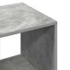 Miniatyrbilde av produktet 7 av 10