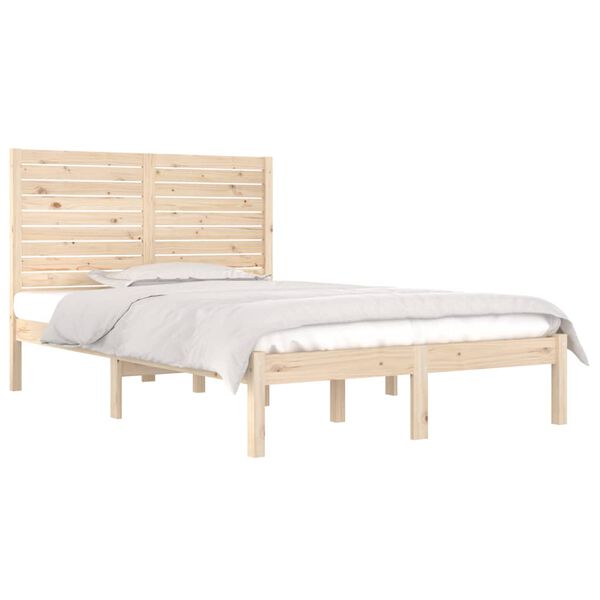 Viser 3 av 6 produktbilde(r)