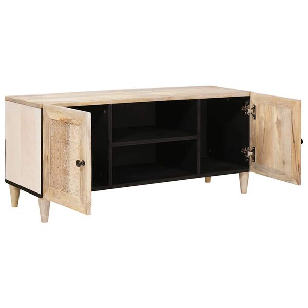 Viser 2 av 11 produktbilde(r)