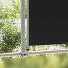 Miniatyrbilde av produktet 3 av 13
