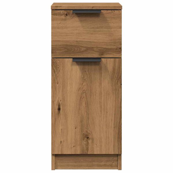 Viser 4 av 11 produktbilde(r)