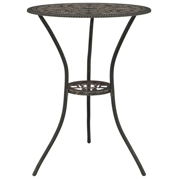 Viser 3 av 10 produktbilde(r)