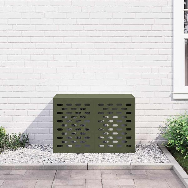 Viser 4 av 13 produktbilde(r)