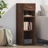 Miniatyrbilde av produktet 2 av 11