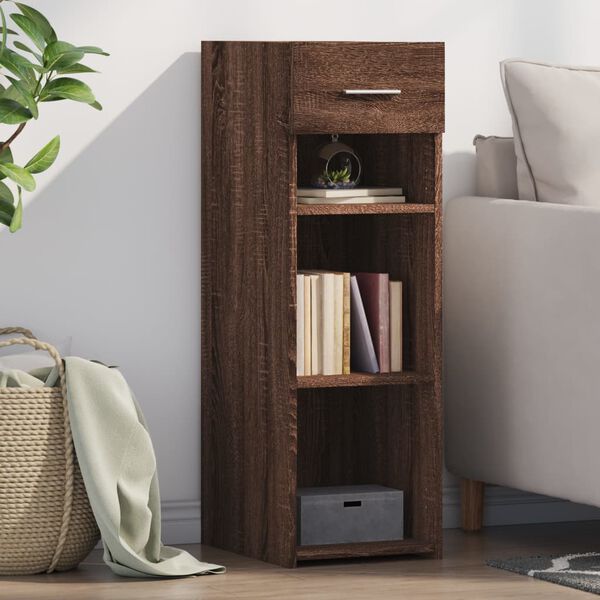 Viser 2 av 11 produktbilde(r)