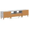 Miniatyrbilde av produktet 6 av 9
