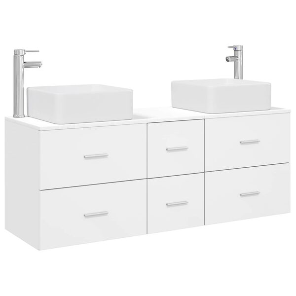 Viser 1 av 12 produktbilde(r)