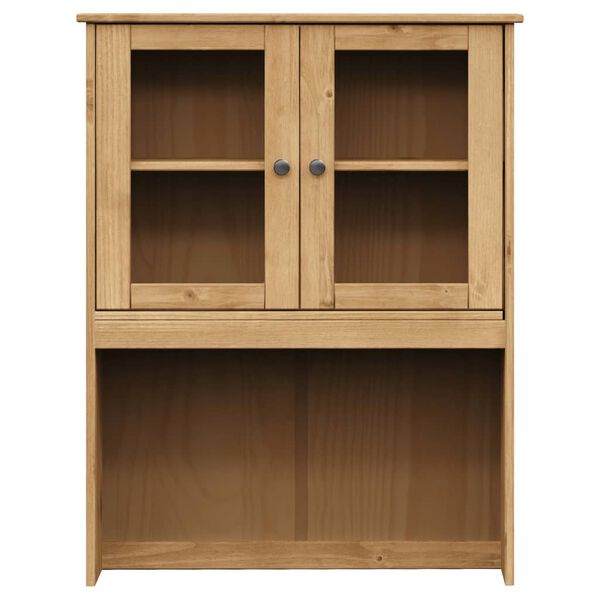 Viser 4 av 10 produktbilde(r)