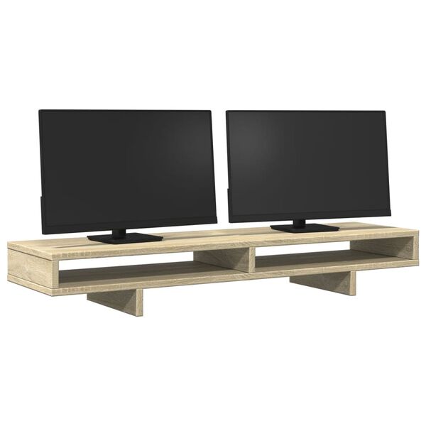 Viser 3 av 9 produktbilde(r)