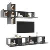 Miniatyrbilde av produktet 3 av 7