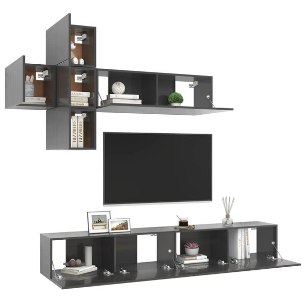 Viser 3 av 7 produktbilde(r)