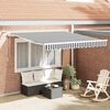 Miniatyrbilde av produktet 2 av 16
