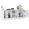 Miniatyrbilde av produktet 5 av 11