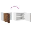 Miniatyrbilde av produktet 11 av 12