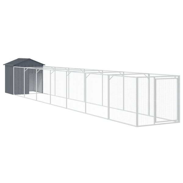 Viser 1 av 9 produktbilde(r)