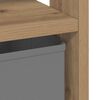 Miniatyrbilde av produktet 10 av 13
