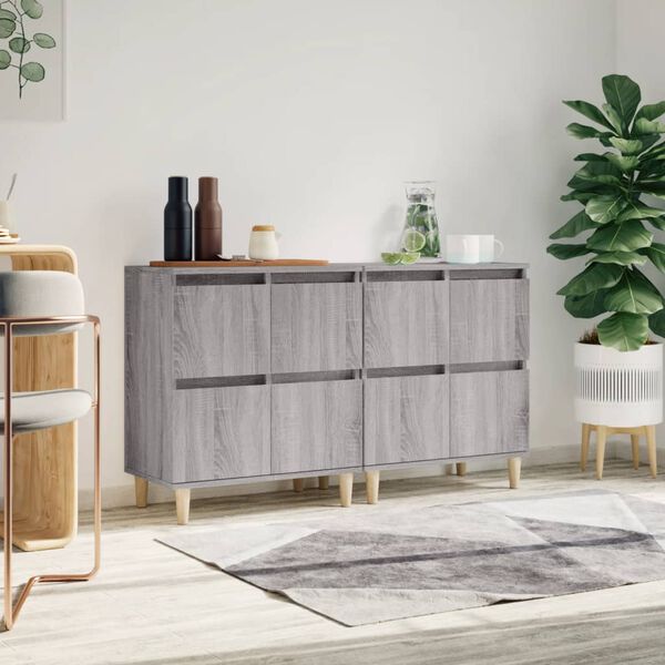 Viser 2 av 12 produktbilde(r)