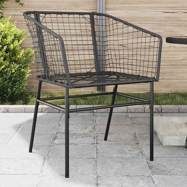 Viser 2 av 10 produktbilde(r)