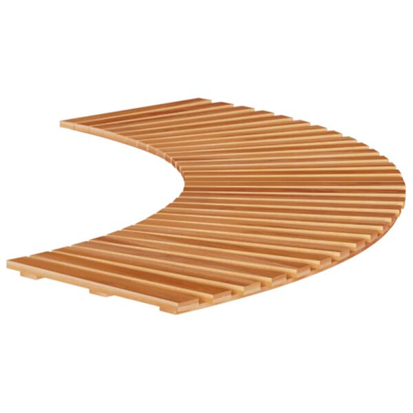 Viser 3 av 6 produktbilde(r)