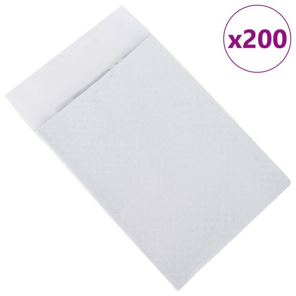 Viser 3 av 13 produktbilde(r)