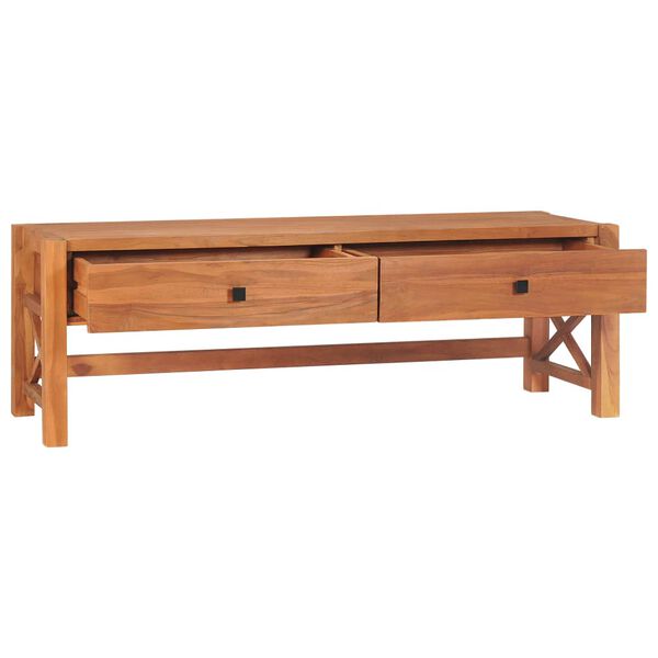 Viser 2 av 9 produktbilde(r)