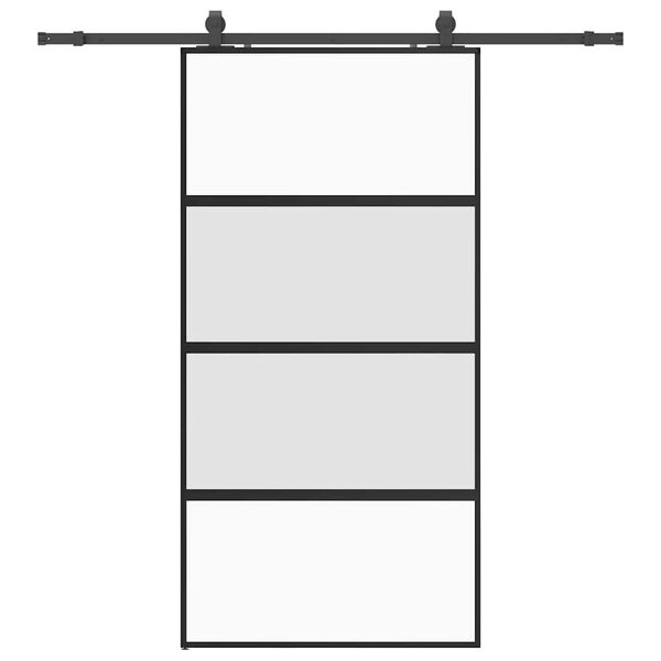 Viser 1 av 9 produktbilde(r)