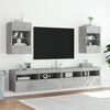 Miniatyrbilde av produktet 5 av 20