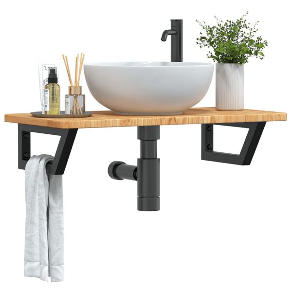 Viser 2 av 11 produktbilde(r)