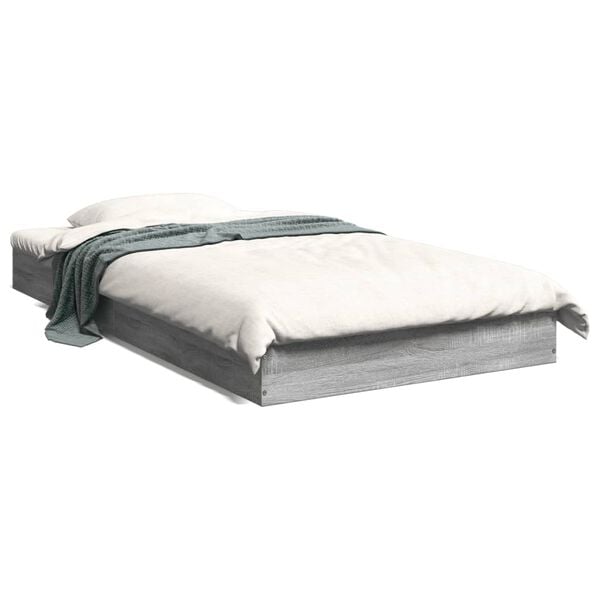 Viser 1 av 10 produktbilde(r)