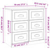 Miniatyrbilde av produktet 10 av 11