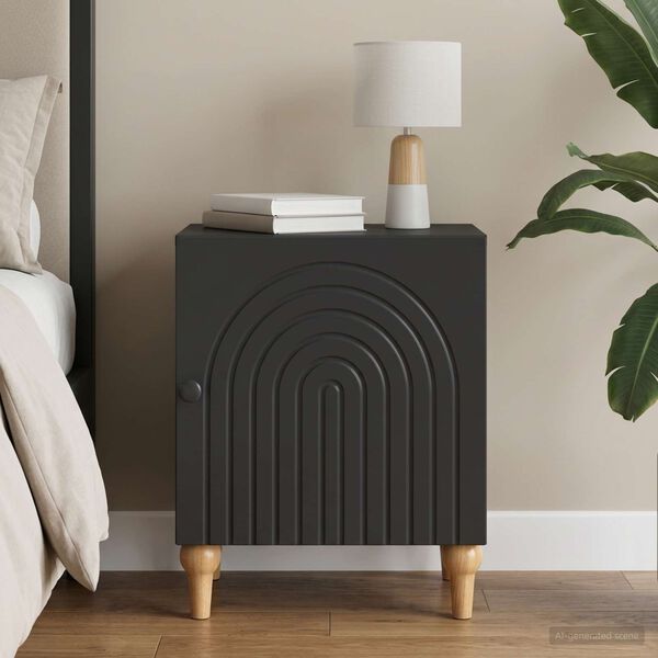 Viser 2 av 11 produktbilde(r)