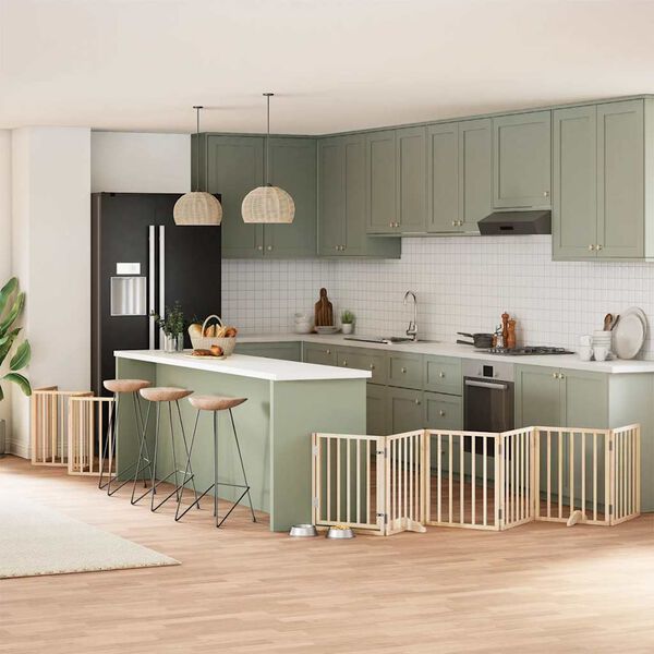 Viser 2 av 12 produktbilde(r)